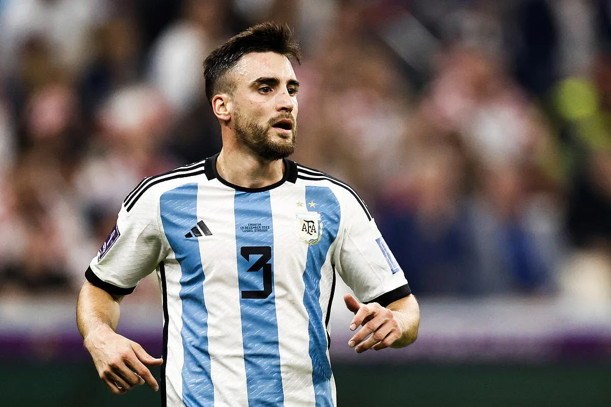 des champions du monde a l ol un cas unique tagliafico 3 354834