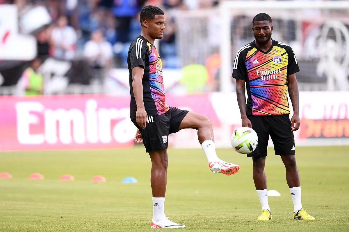 des indesirables en approche l ol va s activer amin sarr 377893