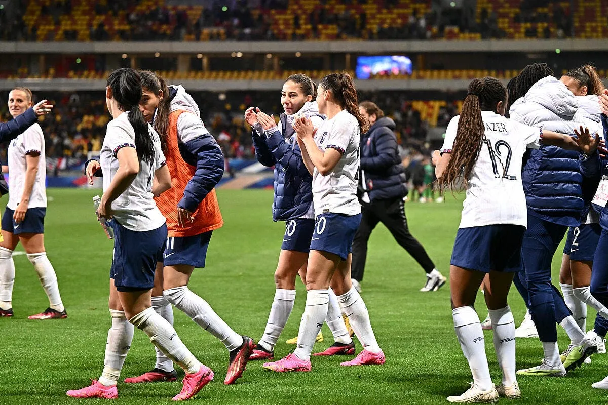 des joueuses giflees en plein visage la france accusee icon ab9 3100 359912