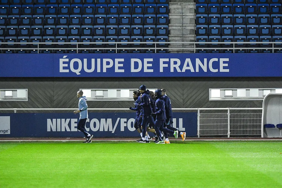 des places a 23 euros pour france israel iconsport 244304 0050 383829