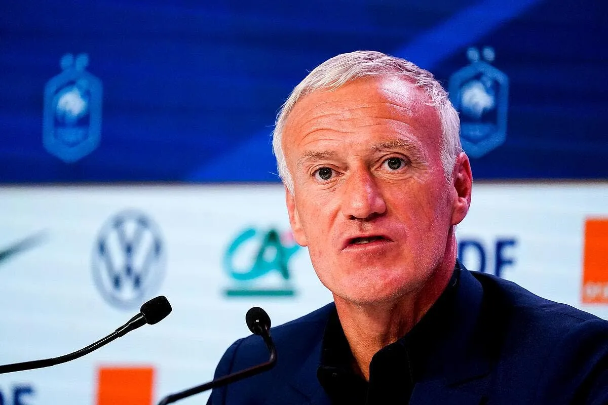 deschamps demission la polemique eclate en france icon 26082021 pf16936 323007