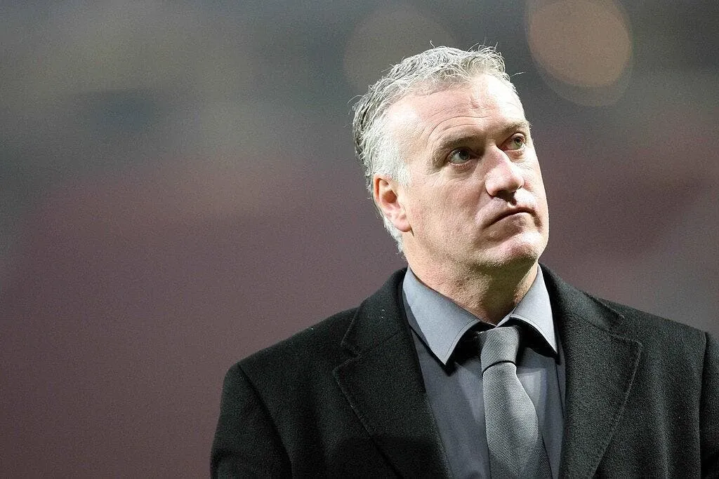 deschamps ou gerets pour remplacer puel a l ol 68965 17004