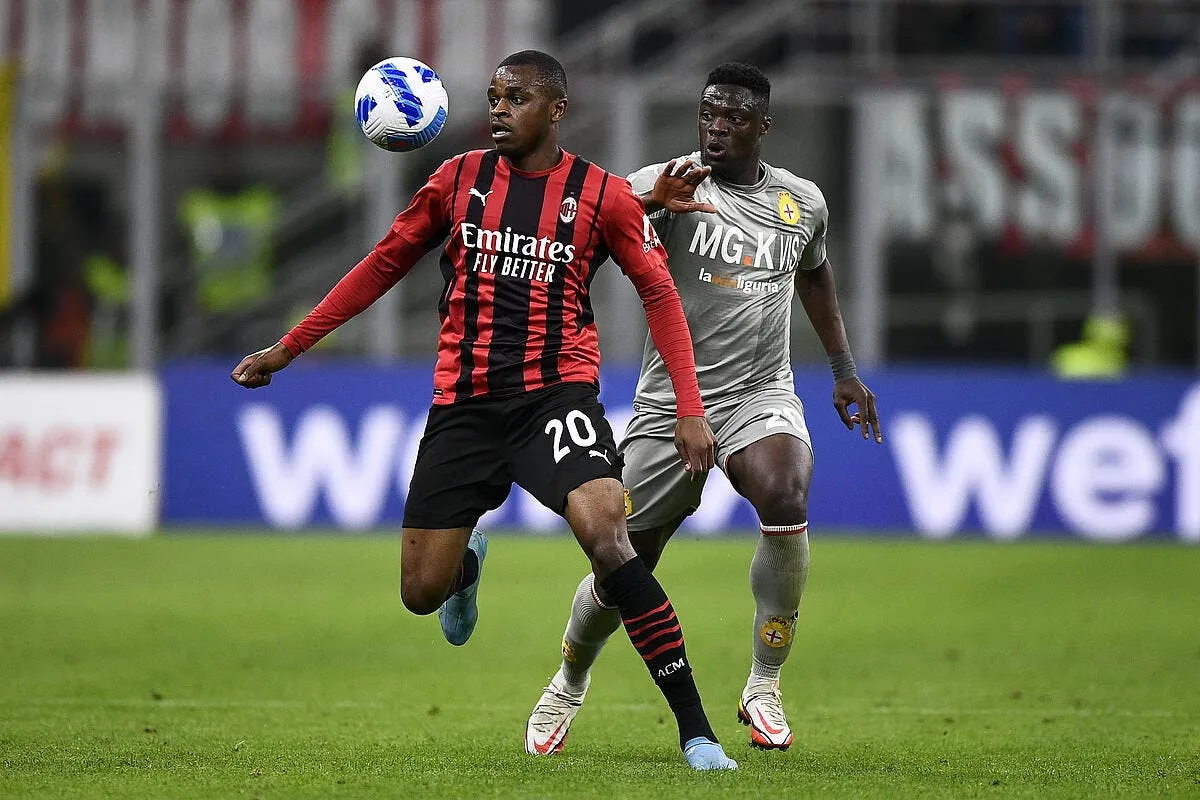 deschamps suit un lyonnais l ol va rager pierre kalulu 2 343009