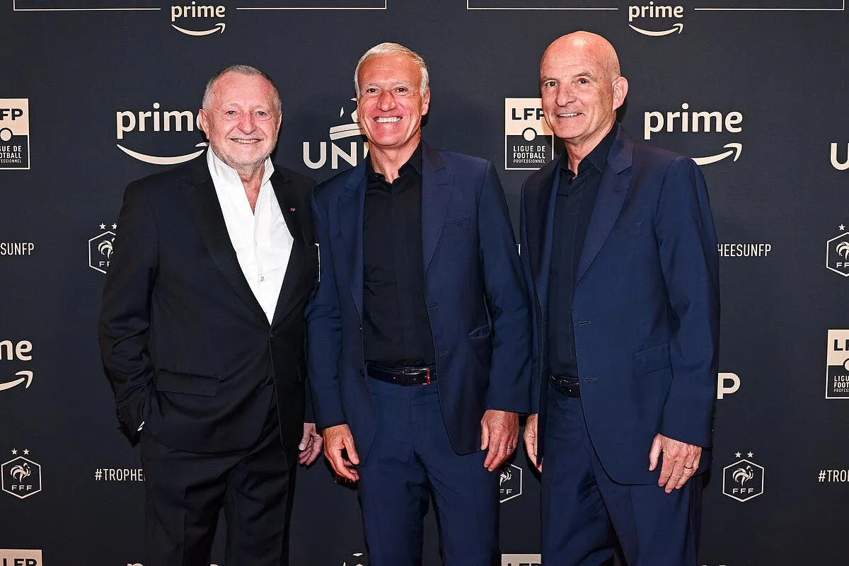 deschamps vire en cas de fiasco a l euro iconsport 175095 0496 373447