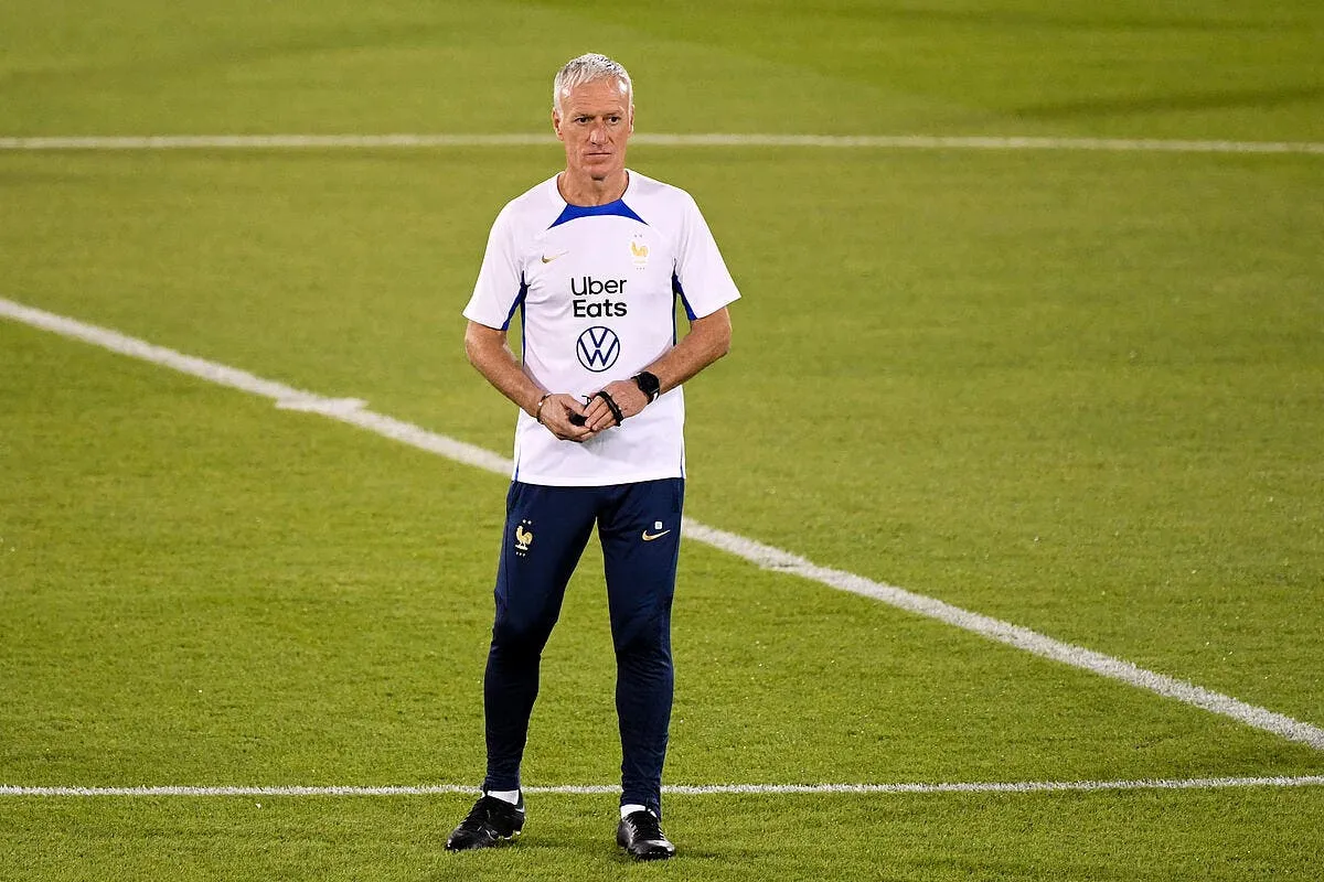 deschamps vire pour mettre zidane le coup de gueule de mohamed bouhafsi icon ab1 3374 353816