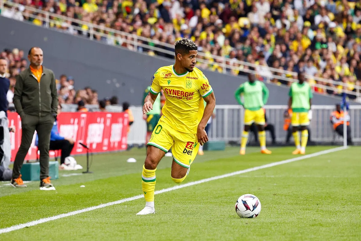 deux gros coups en l1 rennes va faire des envieux blas 4 361708