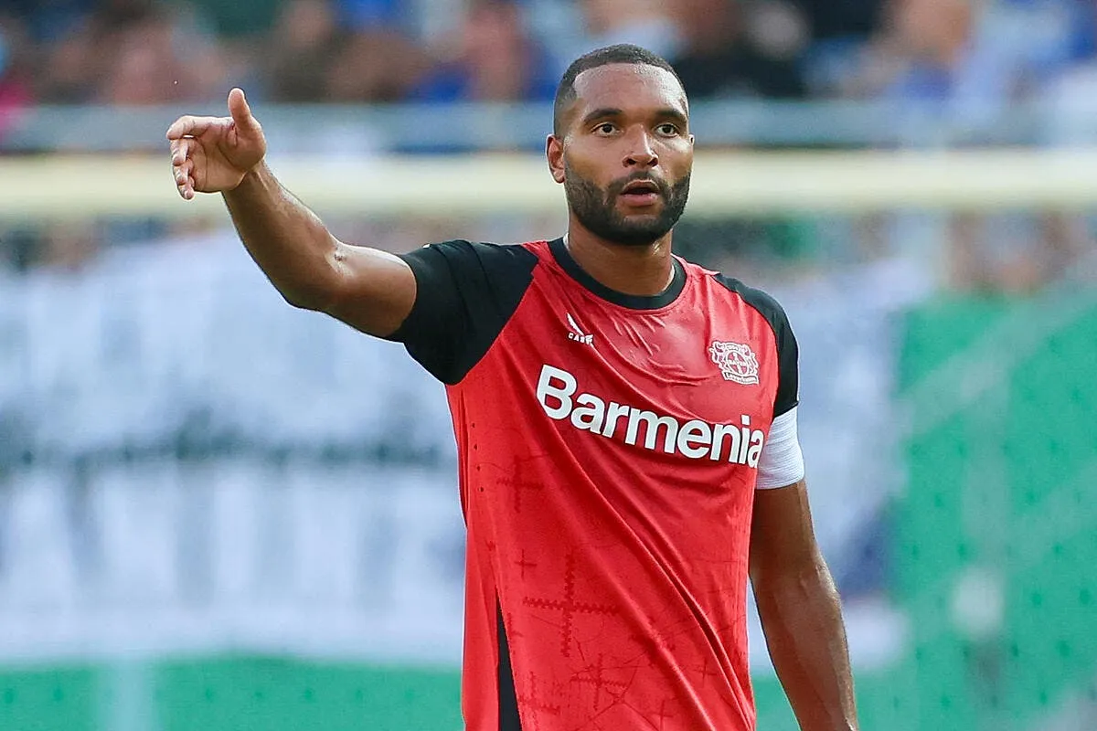 deux gros coups l ete prochain le barca ne perd pas de temps tah 380927