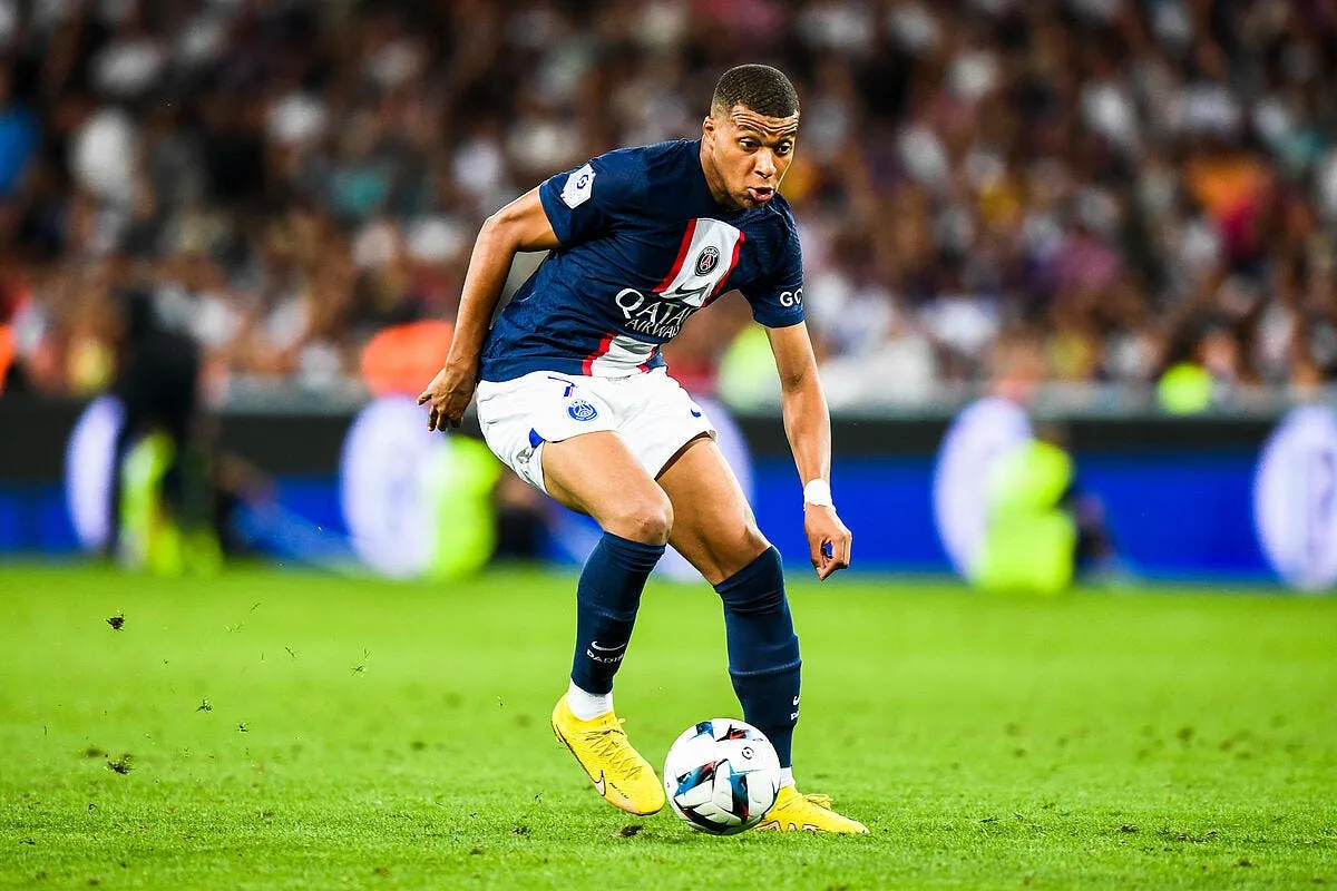 deux offres pour mbappe le psg dit deja oui icon pl5 4866 363165