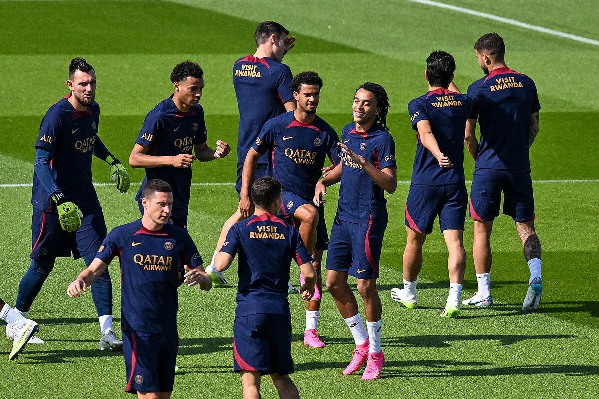 deux stars arrivent au psg les noms sont laches icon bap 200723 93 036 363053