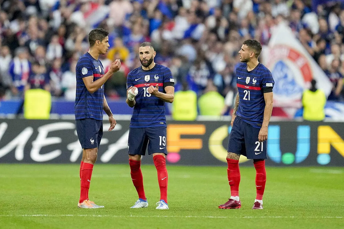 di meco a une solution pour la grande faiblesse des bleus edf 14 343155