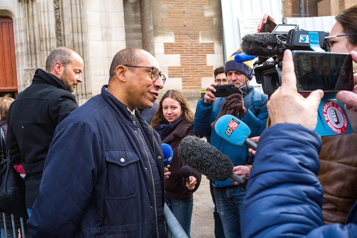 diacre vire la fff avoue un mauvais choix icon 844778 040 357894