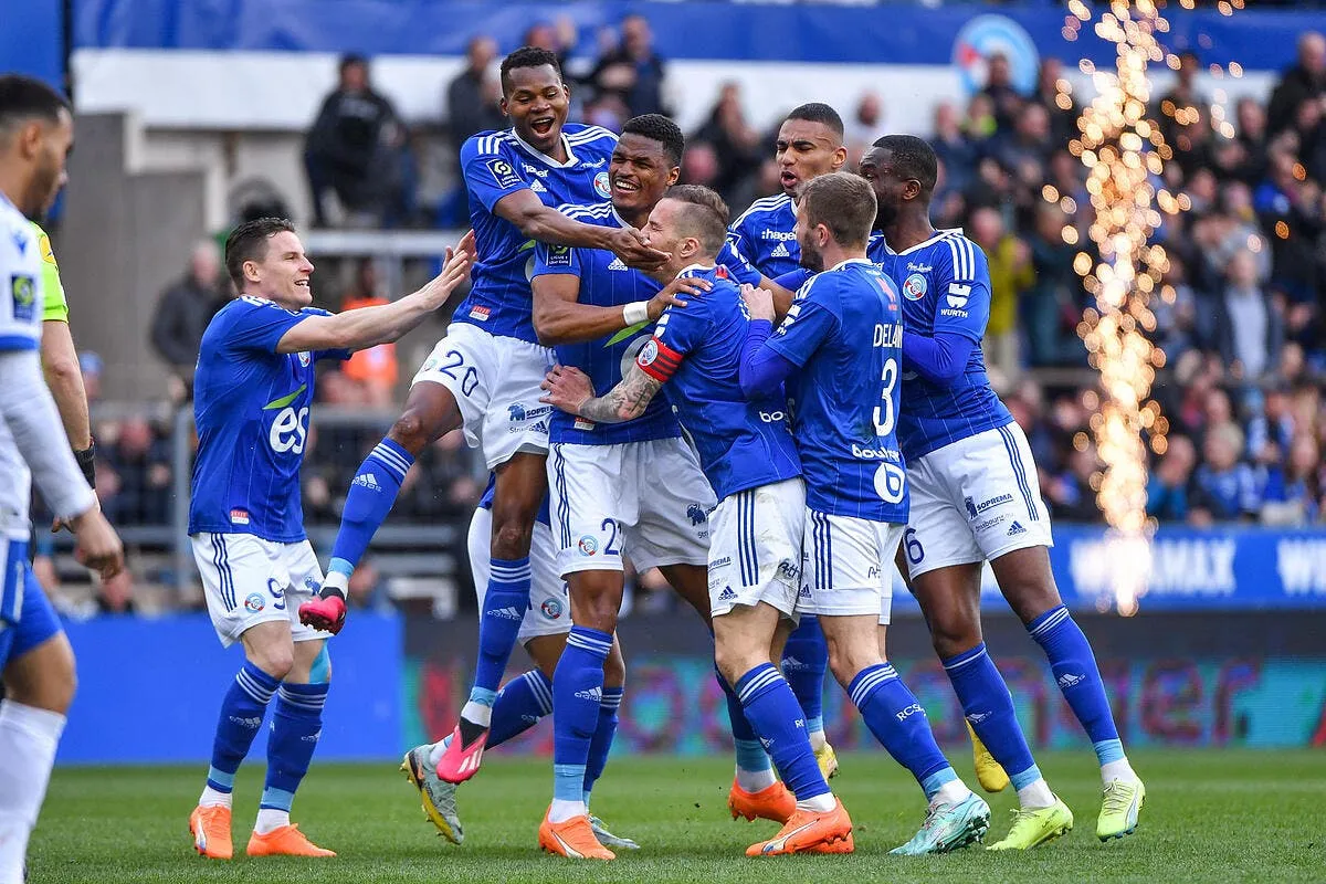 diallo brille et strasbourg s eloigne de la zone rouge icon 19032023 arl 9940 359575