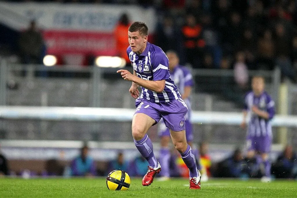 diawara n a pas trop casse tabanou 69994 17912