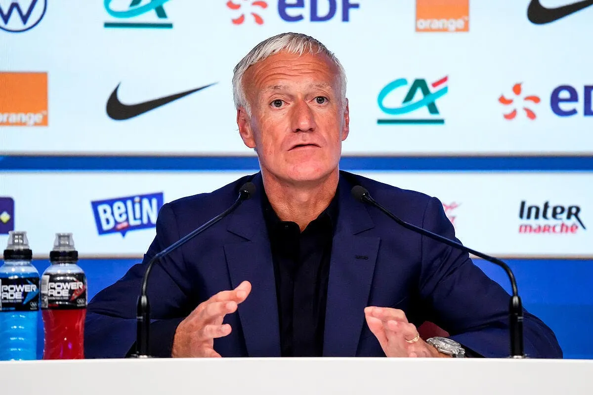 didier deschamps s embourbe dans le dossier giroud icon 19052022 dsc0015 342279