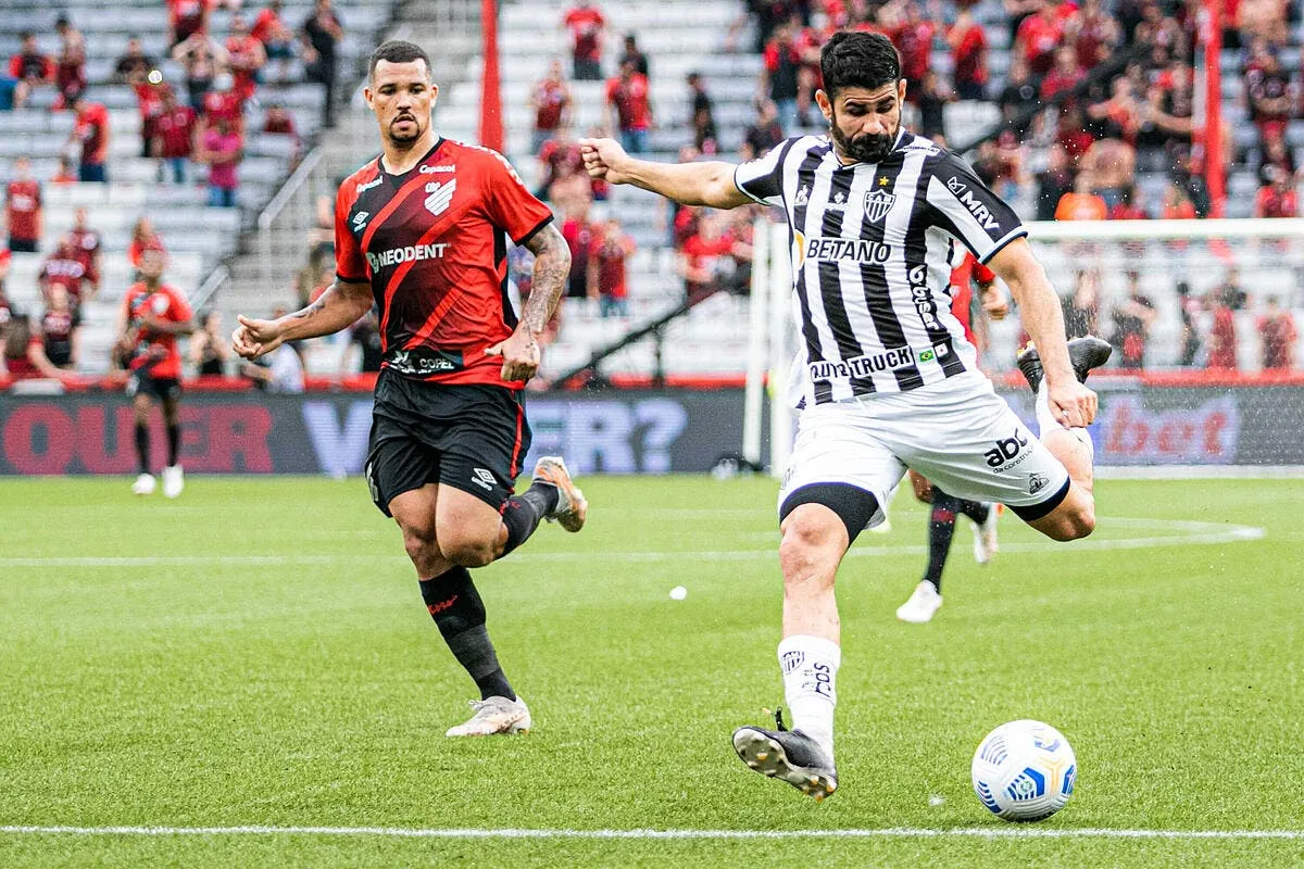 diego costa a l asse les vrais chiffres devoiles icon af820211116032 333925