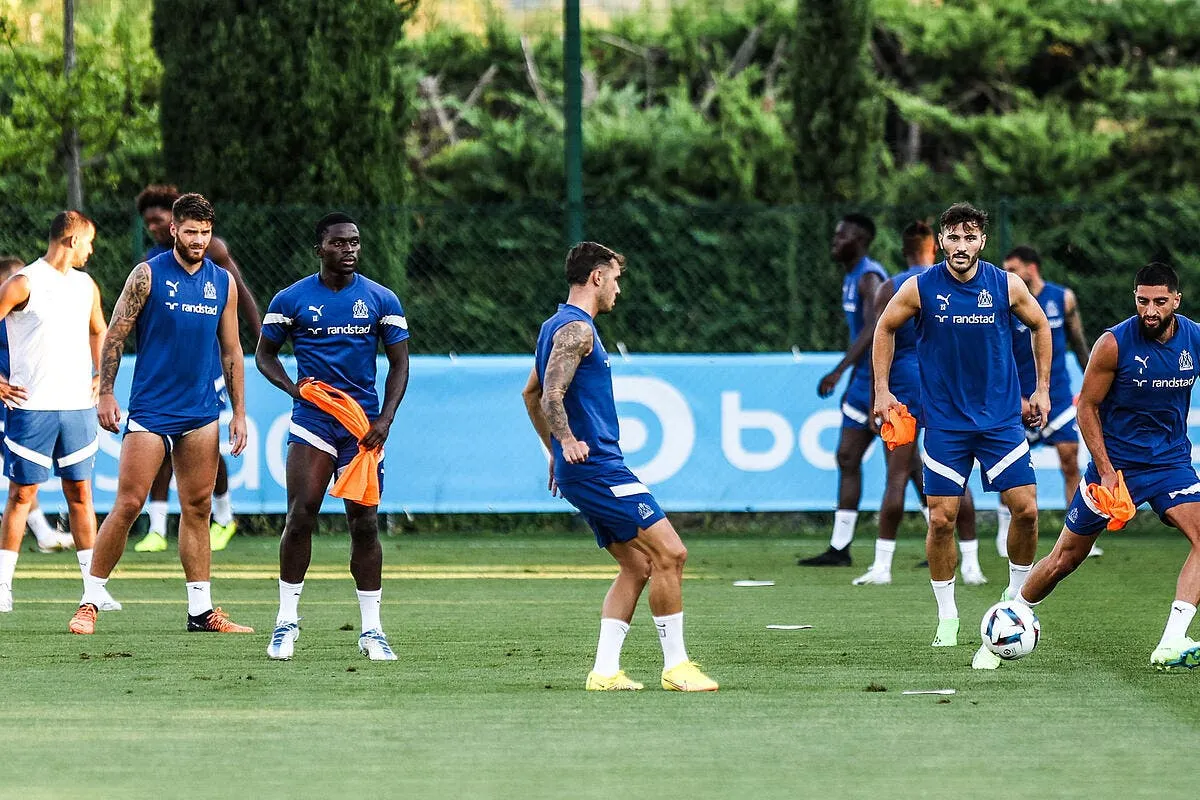 dieng caleta car bakambu place aux ventes a l om icon fid 6620 347951