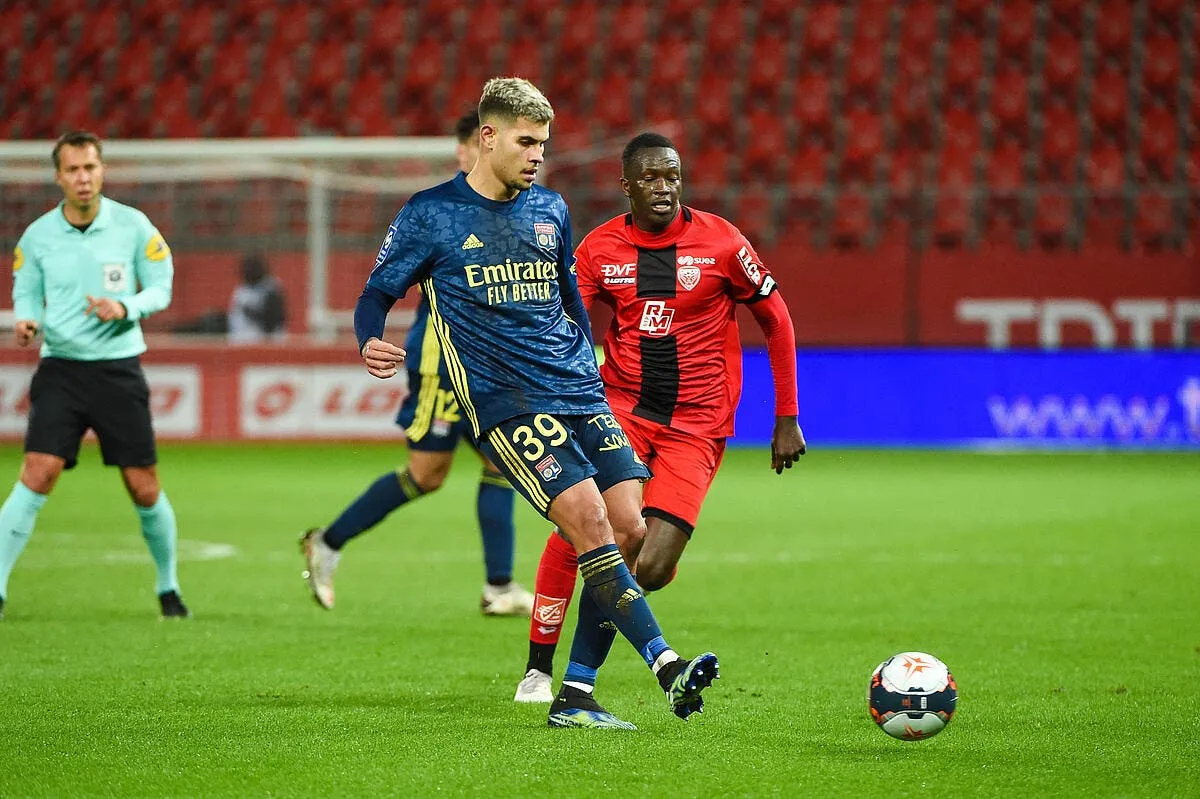 dijon ol 0 1 dijon llyon 305891