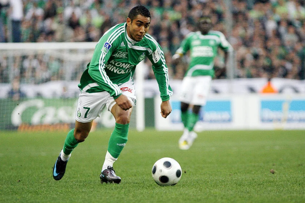 dimitri payet a l asse la porte s ouvre iconsport 028436 0024 386262