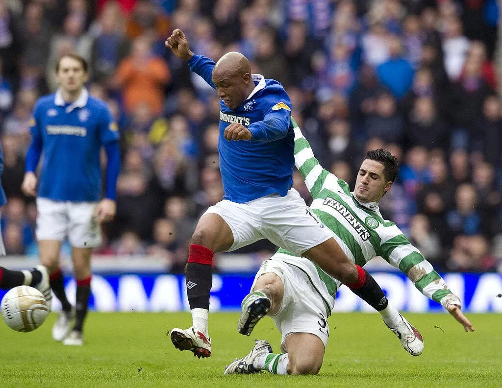 diouf se verrait bien au psg 69159 17182