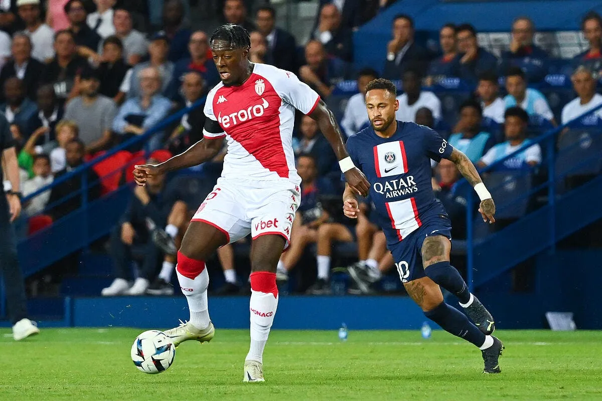 disasi a musele neymar le psg a adore disasi 1 349053