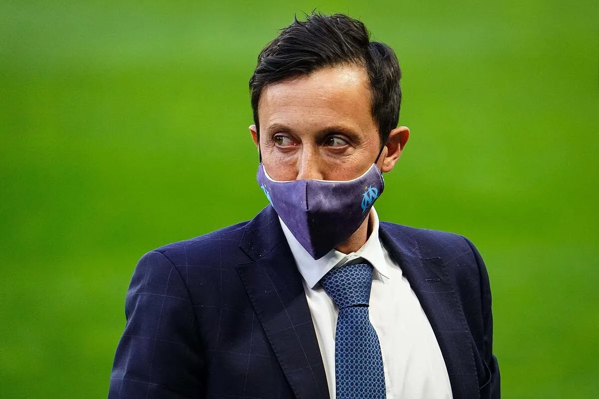 dncg l ol passe pas l om icon 210523p48120 317897