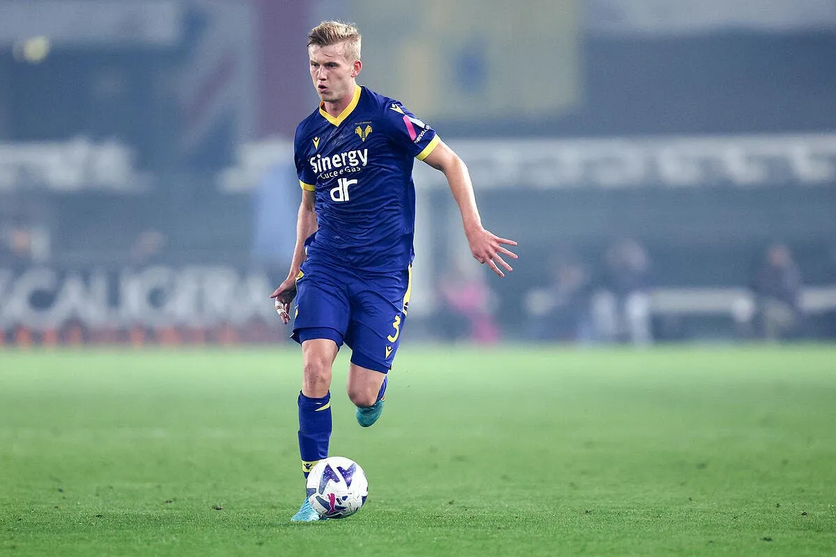 doig n est plus si proche l om s embarque dans un duel doig 370443