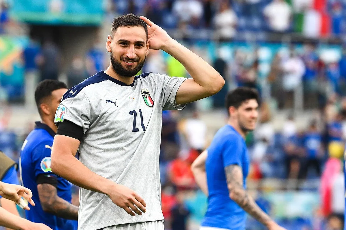 donnarumma au psg verratti lache son scoop icon lp 13144854 318579