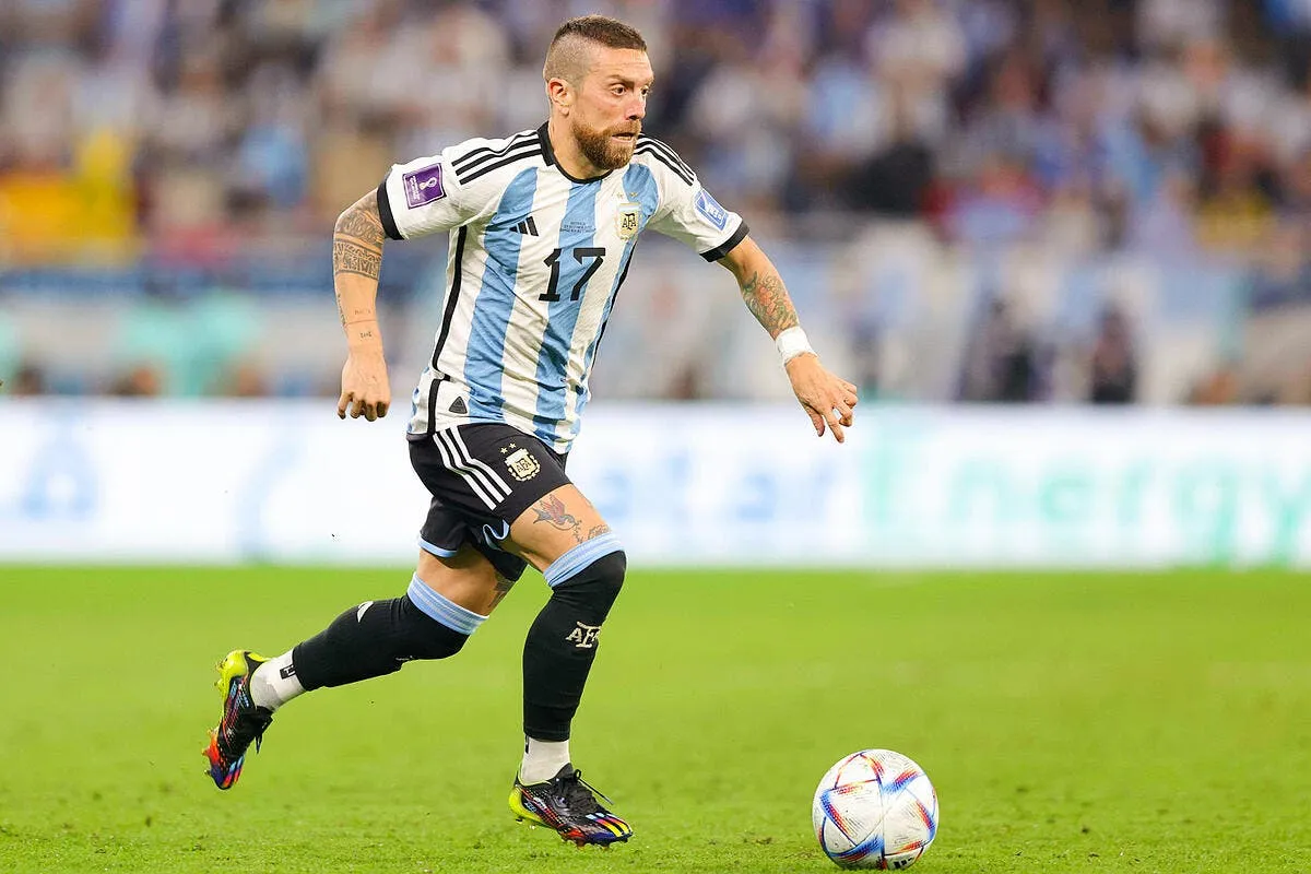 dopage un sirop pour la toux papu gomez se defend icon 387101015 367005