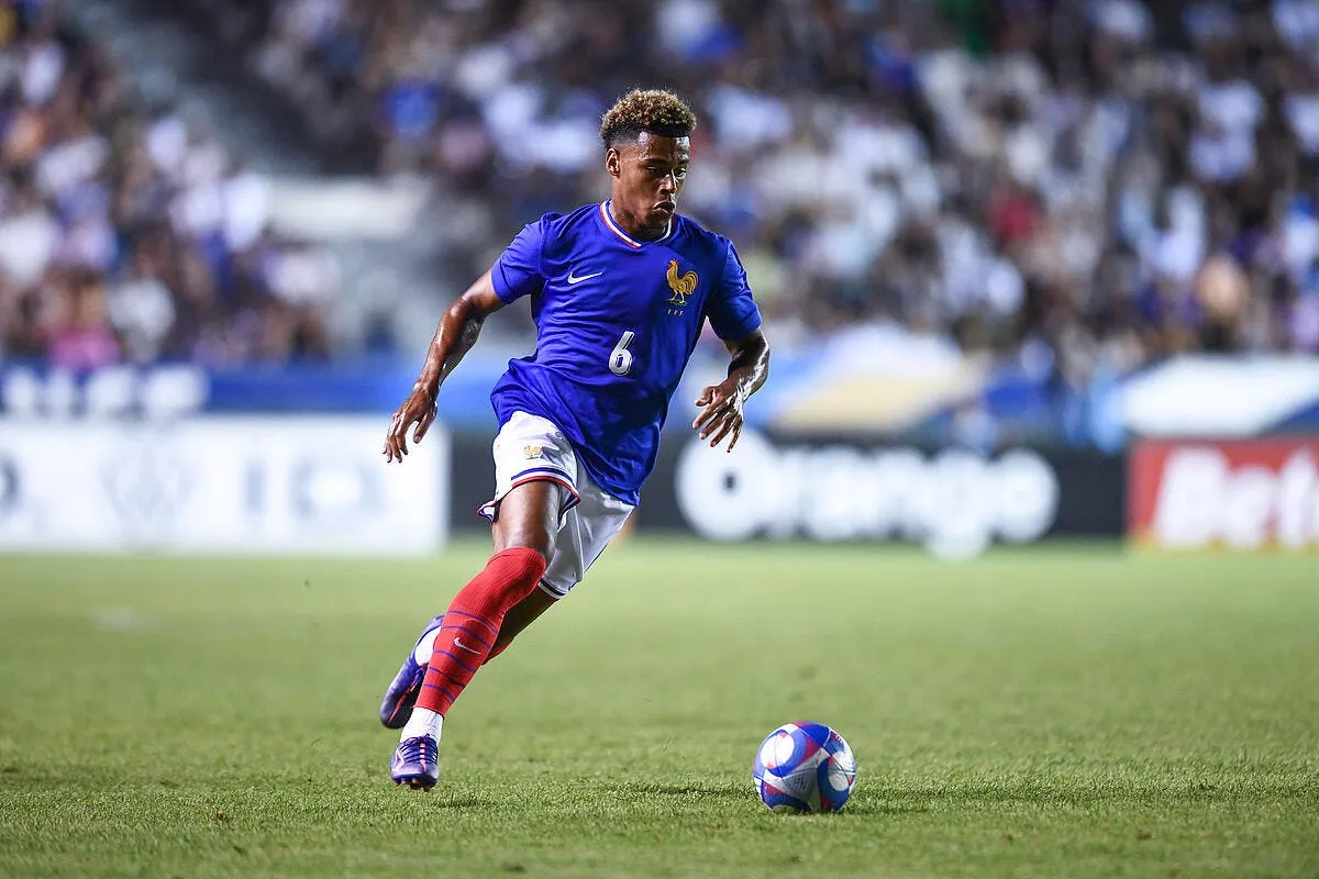 doue a tout prix le psg peut compter sur thierry henry doue 3 379009