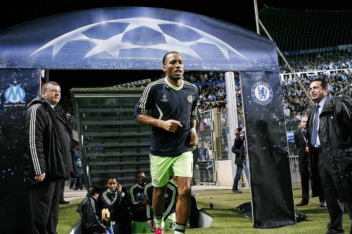 drogba de retour a marseille le reve a bien failli devenir realite icon per 081210 05 03 325419