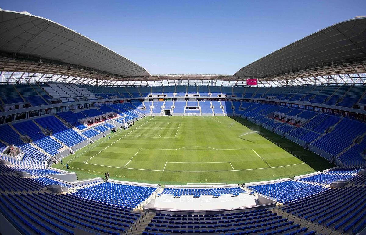 droits de l homme au qatar la france se fait toute petite icon 220330 99 732464 dpai 337931