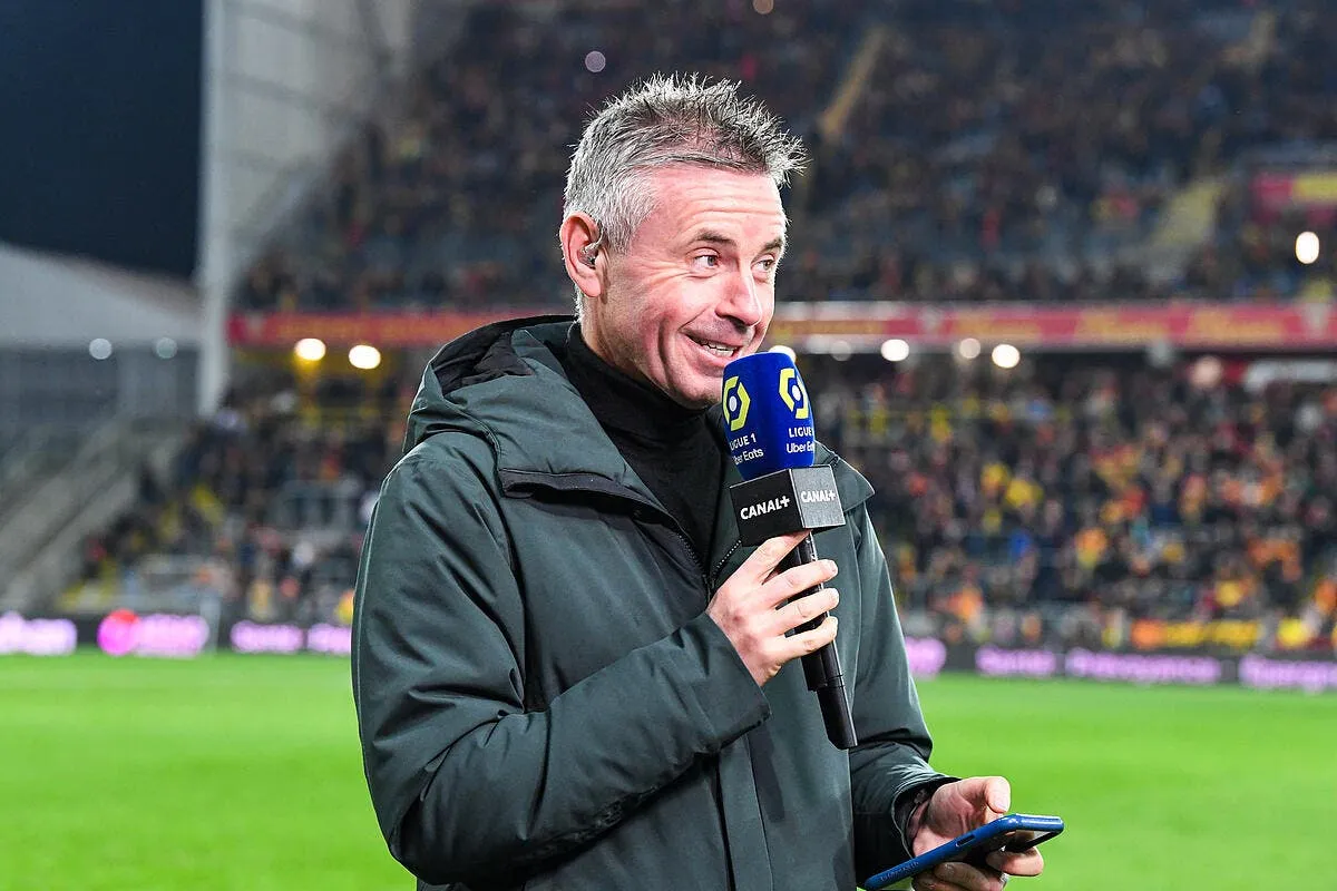 droits tv canal craque et achete la ligue 1 il y croit icon dde 1262 369591