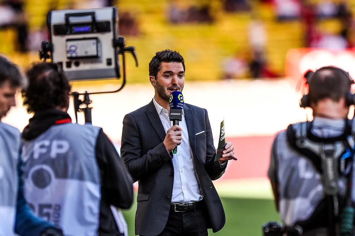 droits tv canal envoie un message crypte a la lfp icon fid 4778 370035