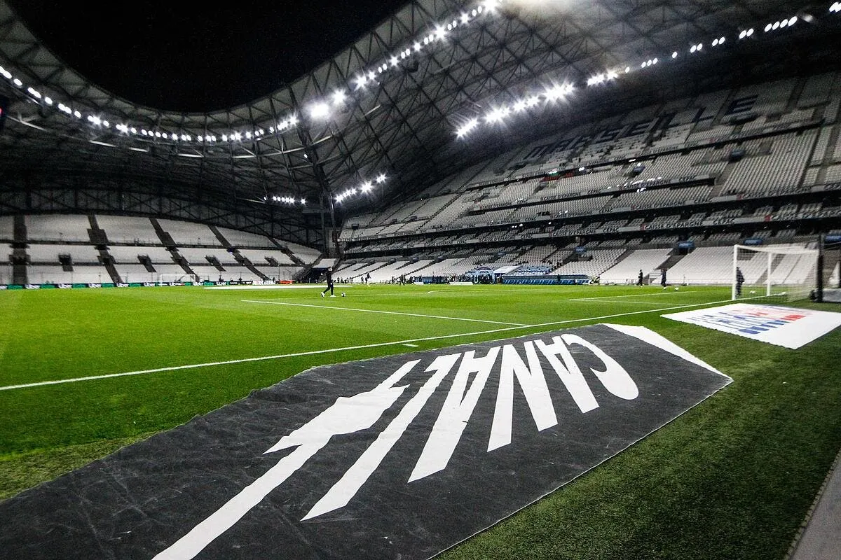 droits tv canal perd son proces face a la lfp icon 65d6748 308889