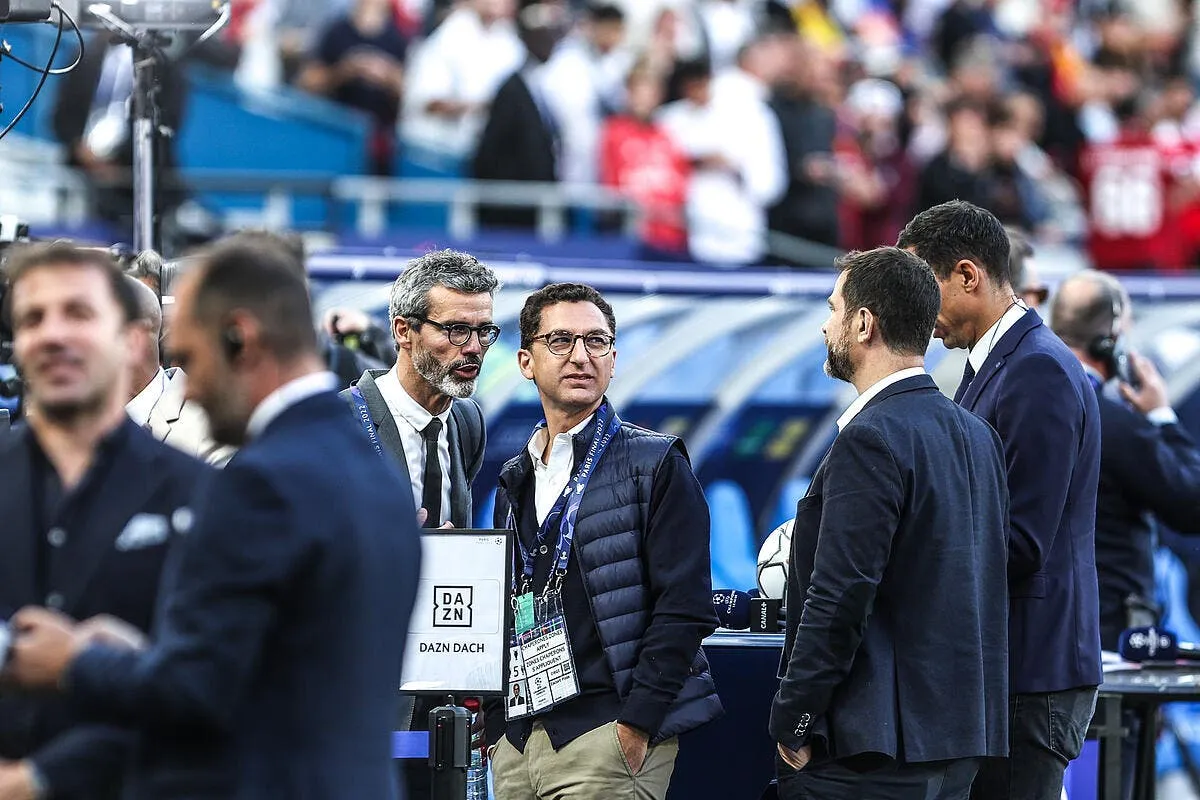 droits tv canal repond a la lfp c est terrible iconsport 160588 1189 377036