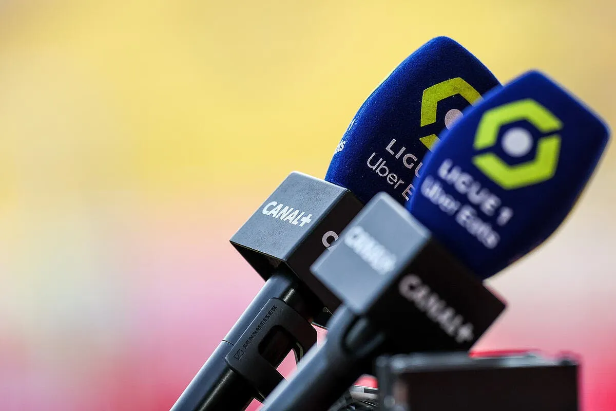droits tv canal veut s allier la lfp le trahit encore iconsport 206888 0421 378329