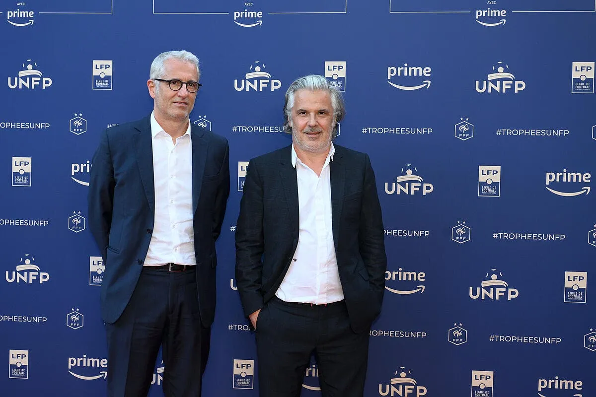 droits tv canal vire par la lfp la l1 va pleurer comme jamais iconsport 222100 0046 378185