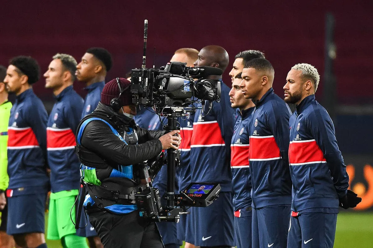 droits tv catastrophe canal refuse de negocier avec la lfp icon bap 081220 93 071 305875