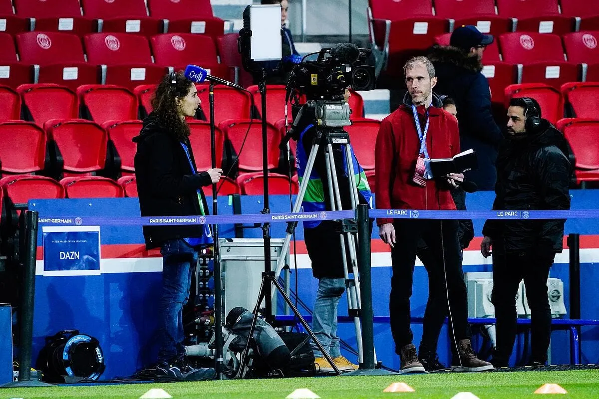 droits tv dazn arrive mediapro c etait pas si mal iconsport 172127 0106 379804