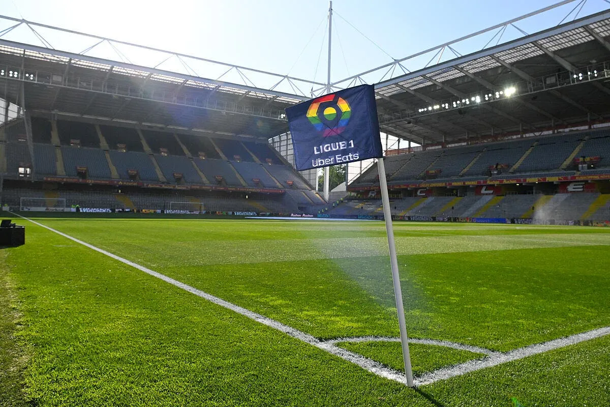 droits tv dazn et bein sport pour 500 me les francais vont payer cher iconsport 225278 0001 378457