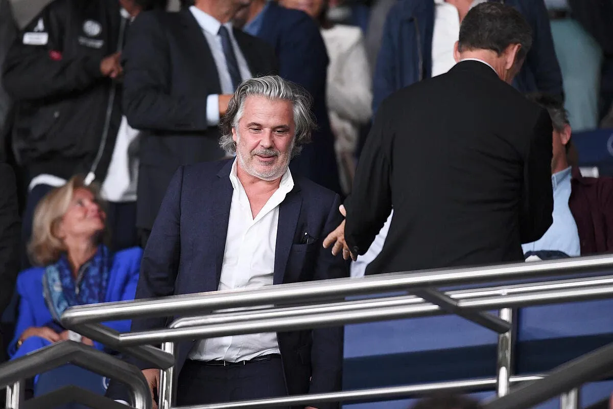 droits tv dazn met une claque a la lfp icon pl5 3563 369551