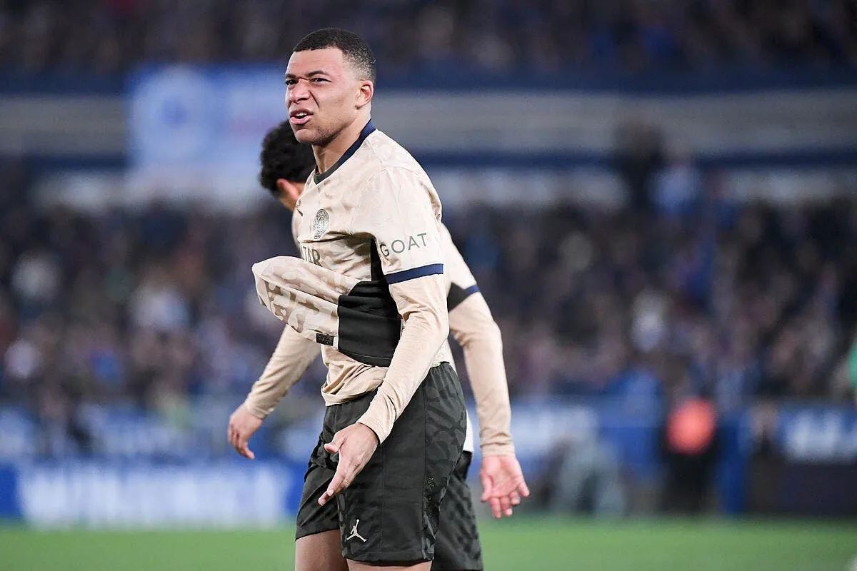 droits tv kylian mbappe au real madrid la ligue 1 ne vaut plus rien icon ab1 4415 371538