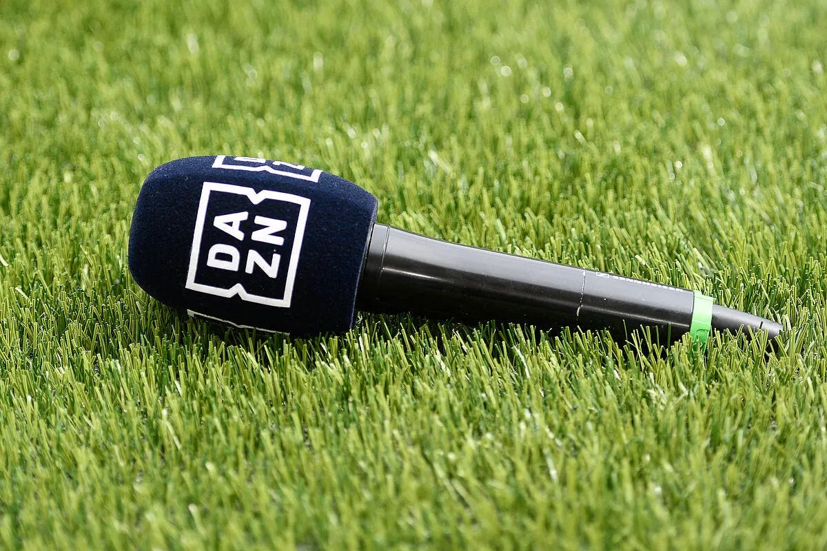 droits tv l accord bein dazn illegal le coup de tonnerre iconsport 234318 0018 378508