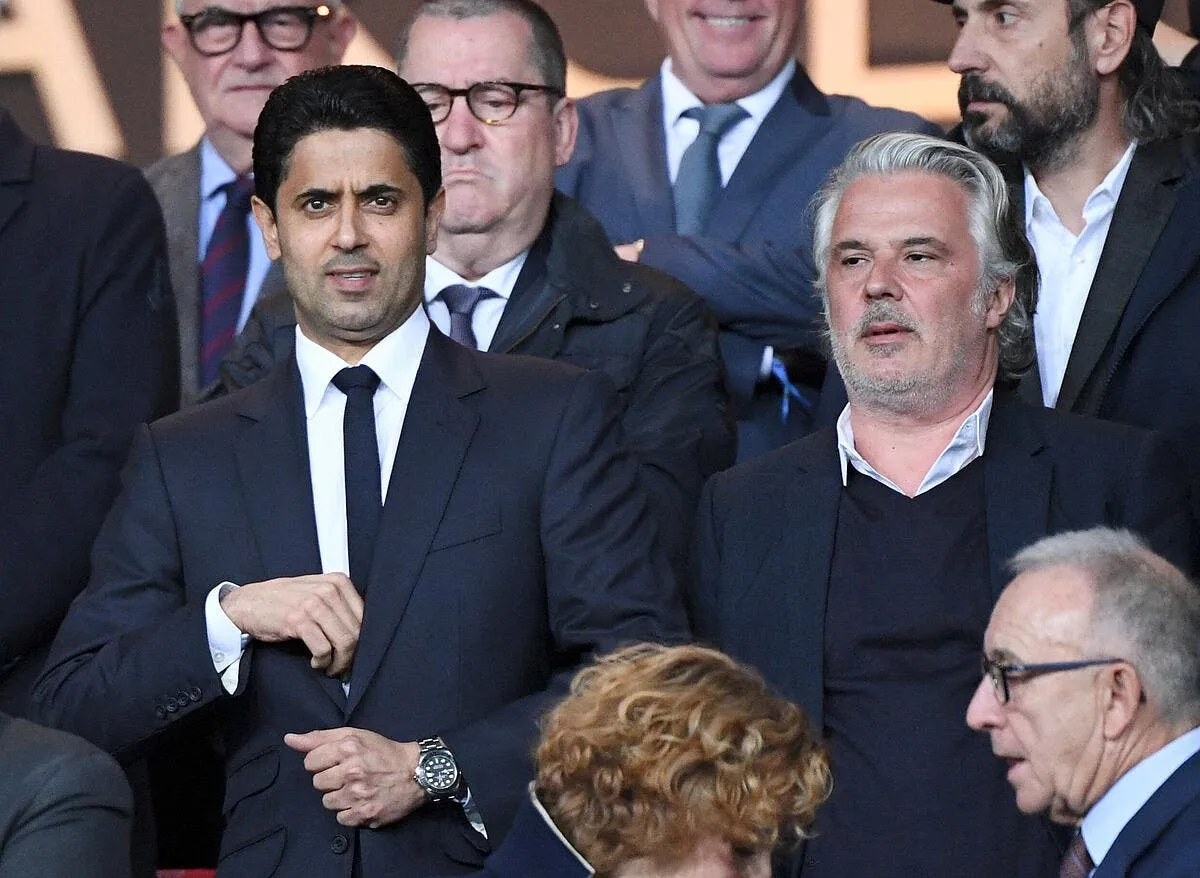 droits tv l ancien patron de canal lance une bombe nasser 374849