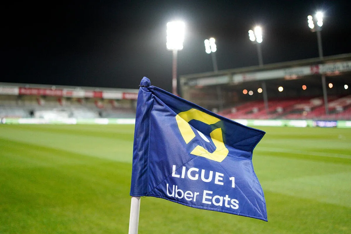 droits tv l arabie saoudite flambe la lfp en larmes icon dw20418 369884