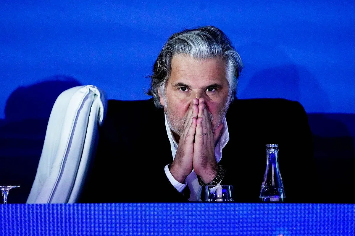 droits tv l enorme erreur de la lfp iconsport 168600 0169 379332