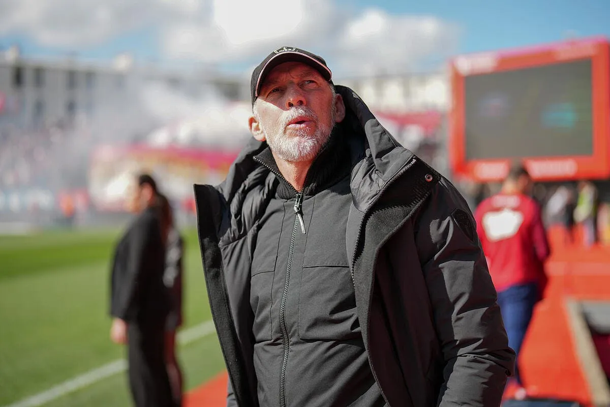 droits tv l1 un club fait le calcul ca fait tres mal iconsport 213532 0227 378651