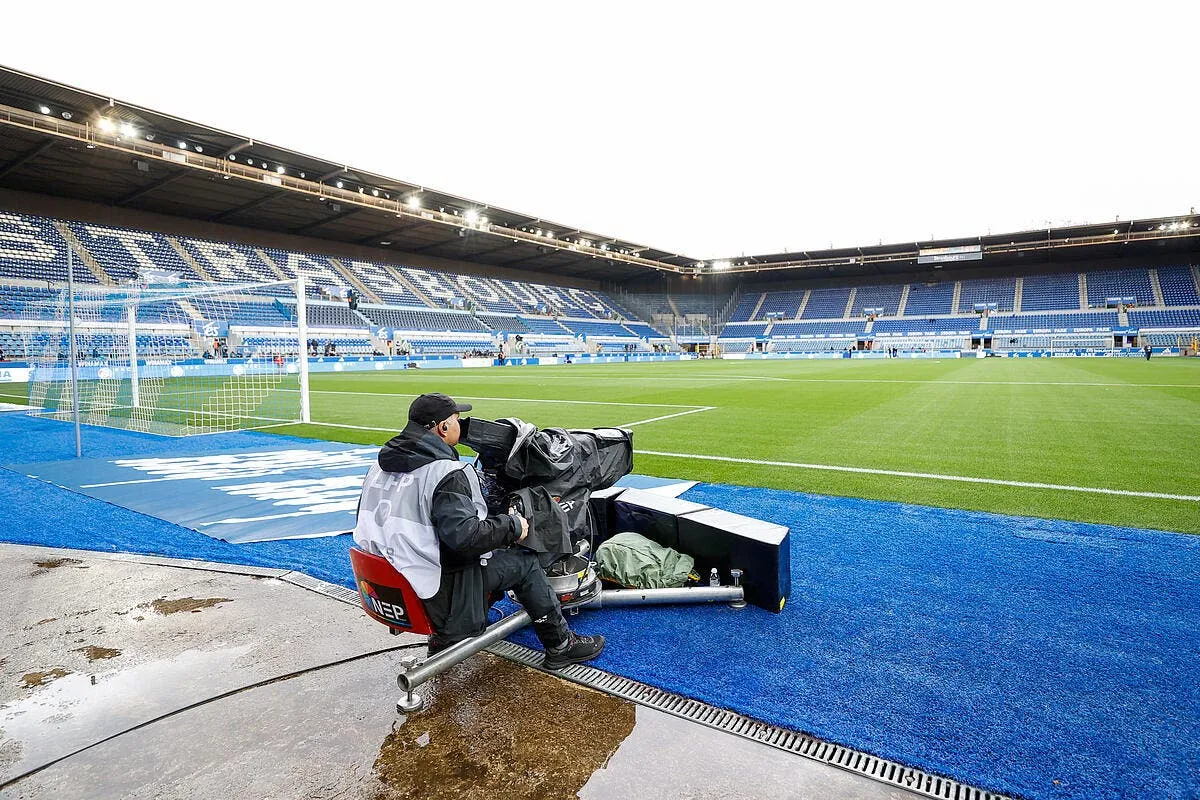 droits tv la fete est finie la france va pleurer icon b3 9832 368831