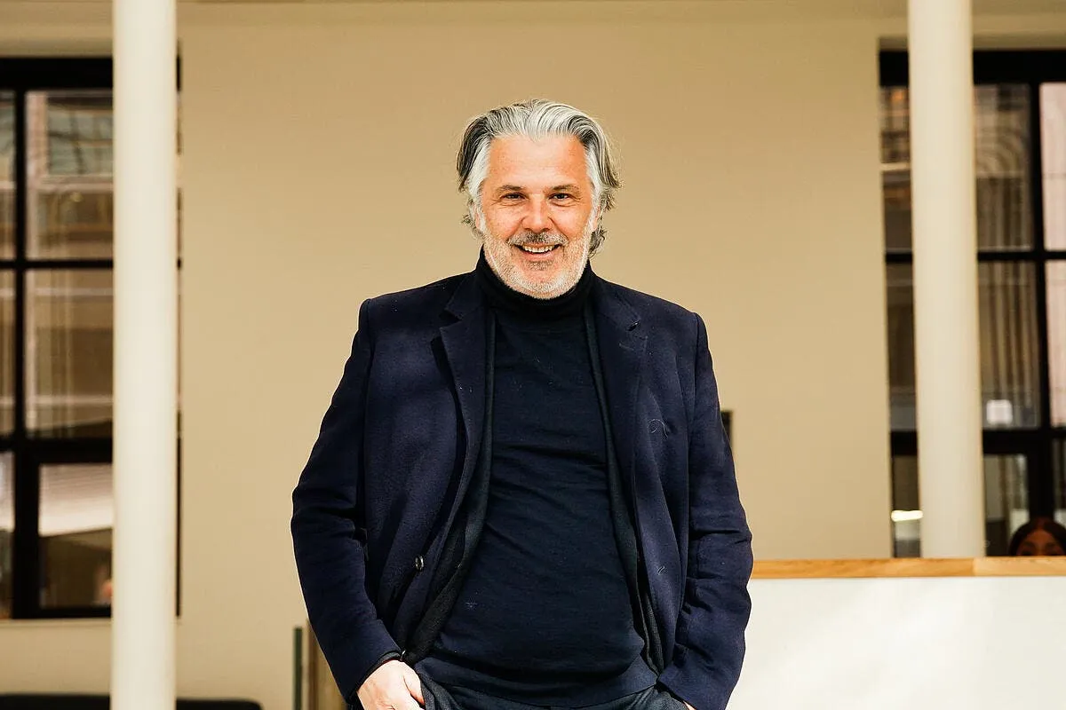 droits tv la lfp croule sous les offres a l international icon dsc02991 367475