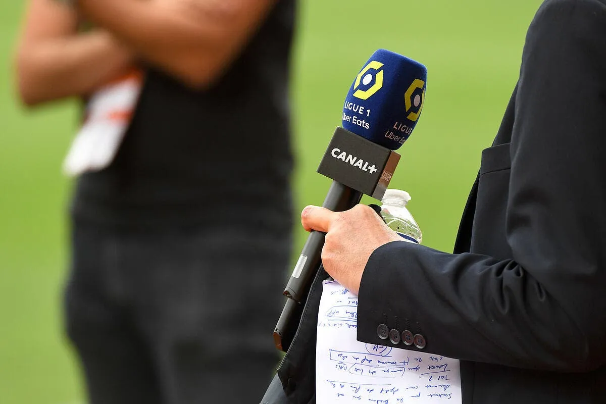 droits tv la lfp sous pression avant l appel d offres de tous les dangers icon der 9127 366731